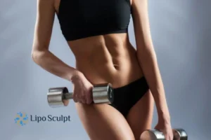 Get a body like your favourite TV star 2 Get the body of your favourite tv star Aylestone call LIpo Sculpt today!