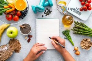 Best Weight Loss Diet Plan For Men 4 How to plan your diet for men Aylestone to get best results!