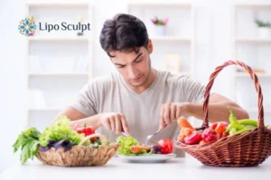 Best Weight Loss Diet Plan For Men 3 What is the best diet plan for men Aylestone Find out more now!