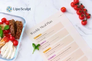 Best Weight Loss Diet Plan For Men 5 Get the best results from Lipo Sculpt with non surgical weight loss plus best diet for men Aylestone
