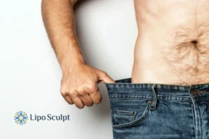 Best Weight Loss Diet Plan For Men 2 The best diet plan for men Aylestone - learn more from Lipo Sculpt