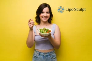 Natural Diet Options For Body Transformation 3 For the best body transformation Aylestone your diet plays a huge role!