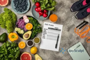 Natural Diet Options For Body Transformation 5 Boost your body transformation Aylestone call our team today!