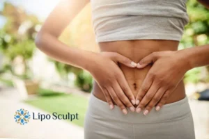 Natural Diet Options For Body Transformation 4 Speak to our team today about your body transformation Aylestone goals!