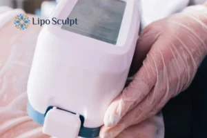 Get a body like your favourite TV star 4 Get your summer body ready with just one session of cryolipolysis Aylestone today with Lipo Sculpt!