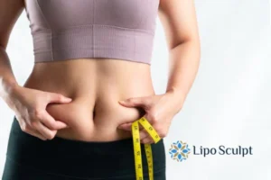 Cryolipolysis Helping You Getting that Perfect Summer Body 5 Feel more confident today with Cryolipolysis Aylestone treatment!
