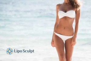 Cryolipolysis Helping You Getting that Perfect Summer Body 2 Is Cryolipolysis Aylestone a good for for you? Call our team today!