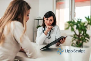 How to Fight Aging Symptoms 6 Book your consultation today to fight aging symptoms Aylestone today!