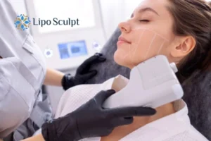 How to Fight Aging Symptoms 4 Fight Aging Symptoms Aylestone with a short course of non surgical treatments today!