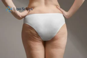 Cellulite's 5 Most Common Causes 3 Have you tried everything to reduce the appearance of your cellulite Aylestone?