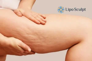 Cellulite's 5 Most Common Causes 6 Do you want to remove or reduce the signs of your cellulite Aylestone? Call our team today!