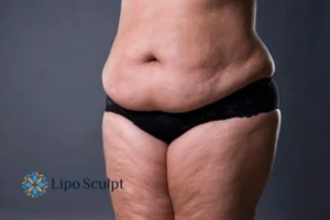 Cellulite's 5 Most Common Causes 4 Feel more confidence with your cellulite Aylestone treatment today!