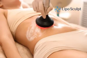 Cellulite's 5 Most Common Causes 5 Cellulite Aylestone is a common condition that many people have - it is harmless but you are able to reduce the signs!