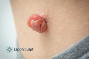 Cryopen Top 5 Treatable Conditions 3 Do you want to remove a skin tag fast? Cryopen Aylestone is safe and fast acting call our team today!