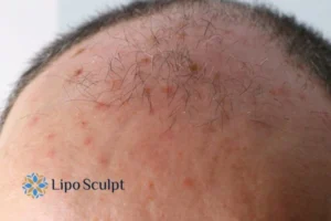 Cryopen Top 5 Treatable Conditions 6 Do you suffer with keratosis and would love to have it removed? Cryopen Aylestone is the best non surgical alternative!
