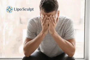 Erectile Dysfunction - Causes and Treatments 2 Erectile Dysfunction – Causes and Treatments Aylestone