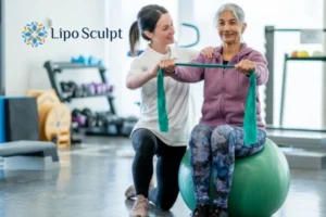 Can Faecal Incontinence Be Cured? 6 Have you tried all other treatments to fix your faecal incontinence Aylestone - try Lipo Sculpt NOW!