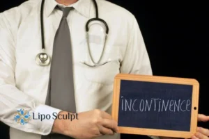 EM Chair Near Me 4 Do you want to live a life free from faecal incontinence Aylestone call our team today!