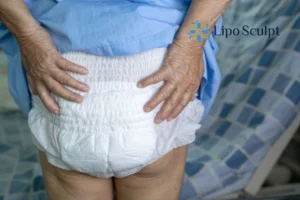 Can Faecal Incontinence Be Cured? 1 Is Faecal incontinence Aylestone destroying your life? Lipo Sculpt can help!