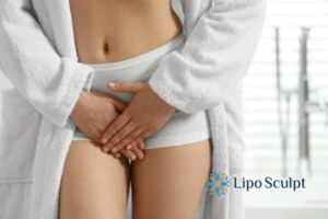 Understanding Urinary Incontinence and How Femiwand Can Help 2 Urinary incontinence treatment Aylestone can impact your life - take action today!