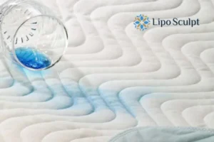 Understanding Urinary Incontinence and How Femiwand Can Help 5 Urinary incontinence treatment Aylestone - Femiwand the perfect treatment for women!