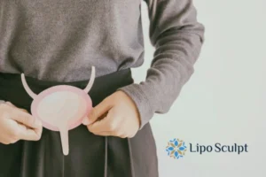 Understanding Urinary Incontinence and How Femiwand Can Help 3 You can recover from Urinary incontinence treatment Aylestone - find out more today!