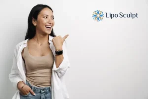 Understanding Urinary Incontinence and How Femiwand Can Help 6 Book your urinary incontinence treatment Aylestone today! Call Lipo Sculpt NOW!