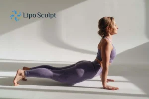 Understanding Urinary Incontinence and How Femiwand Can Help 1 Do you suffer from urinary incontinence - Femiwand Aylestone can help treat this in one session!