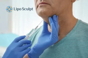 Does Skin Sag After Fat Dissolving Injections? 3 Will fat dissolving injections Aylestone make your skin sag?