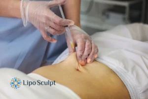Are The Results From Aqualyx Permanent? 3 How long do Aqualyx Aylestone results last?