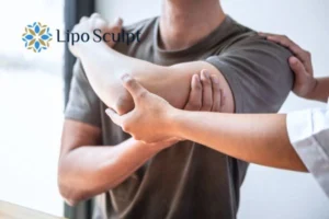 Injury Recovery Using Tonesculpt 1 How can Tonesculpt help you with injury recovery Aylestone