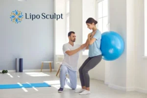Injury Recovery Using Tonesculpt 5 Increase the success of your injury recovery Aylestone today!