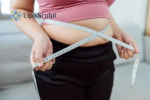 How Long Does It Take To Recover From Aqualyx 2 Are you experiencing hormonal weight gain? Aqualyx injections Aylestone can help - contact us today!