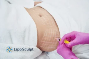 How Long Does It Take To Recover From Aqualyx 3 Do you want to sculpt your body but want to know about Aqualyx injections Aylestone recovery time?