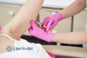 How Long Does It Take To Recover From Aqualyx 1 Want to know about recovery time after Aqualyx injections Aylestone? Read on now!