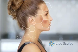 Cryopen: The Revolutionary Treatment for Age Spots Unveiled 3 Are you looking at age spots Aylestone removal? Contact Lipo Sculpt today!