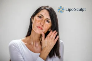 Cryopen: The Revolutionary Treatment for Age Spots Unveiled 5 Get your confidence back today! Removal your age spots Aylestone - book in today!