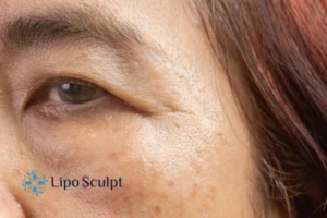 Cryopen: The Revolutionary Treatment for Age Spots Unveiled 2 Are age spots Aylestone giving you low self esteem? Contact us today!