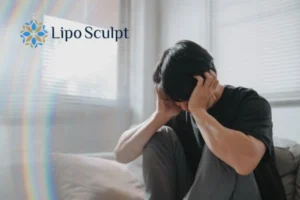 EM Chair vs. Surgery for Erectile Dysfunction 3 Are you looking at treatment options for erectile dysfunction Aylestone?