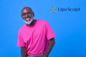 EM Chair vs. Surgery for Erectile Dysfunction 6 Start your treatment today - book a private online consultation with Lipo Sculpt Aylestone