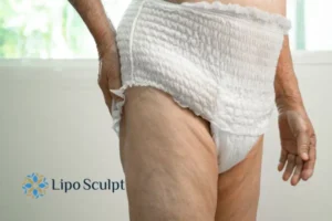 EM Chair: A Non-Surgical Solution for Treating Faecal Incontinence 3 Are you limited because of faecal incontinence Aylestone? Learn more on treatment options today!