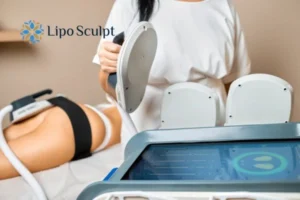 Unveiling the Science of Cellulite Reduction with EM Tone Sculpt 2 Are you looking for cellulite reduction Aylestone treatment?
