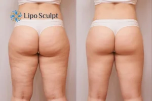 Unveiling the Science of Cellulite Reduction with EM Tone Sculpt 1 Find out more about cellulite reduction Aylestone - book in today!