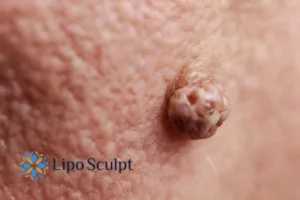 Dermatofibroma - How Cryopen Removes It Safely 1 Are you looking for ways to deal with Dermatofibroma Aylestone?