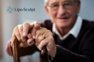 EM Chair Near Me 2 Are you looking for incontinence treatment near you? Lipo Sculpt Aylestone offer EM Chair treatment in your own home!