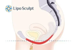 Pelvic Floor Chair Therapy 1 Pelvic Floor Chair Therapy Aylestone to treat incontinence.