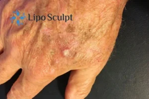Best Actinic Keratoses Removal 2 Improve your wellbeing and health with Actinic Keratoses Aylestone removal.treatment