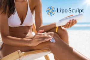 Best Actinic Keratoses Removal 5 How to prevent more Actinic keratoses Aylestone - find out more today!