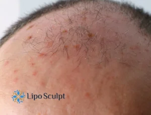 Best Actinic Keratoses Removal 1 Actinic Keratoses Aylestone top tips to keep symptoms in check.