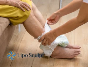 Treatment For Urinary Incontinence In Elderly Females 2 em chair for urinary incontinence Aylestone